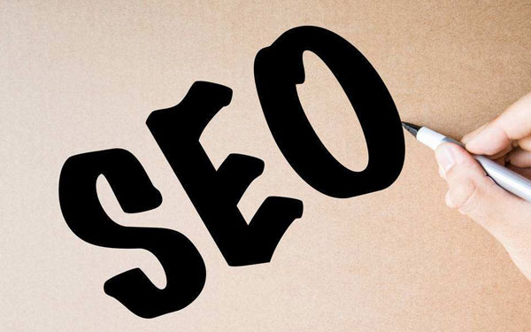 网站SEO优化的留意点有哪些? SEO优化