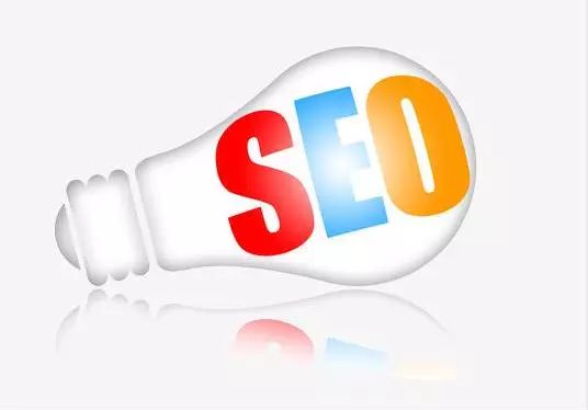 从事SEO网站优化后可以转到学习编程么 seo有可能转到编程吗