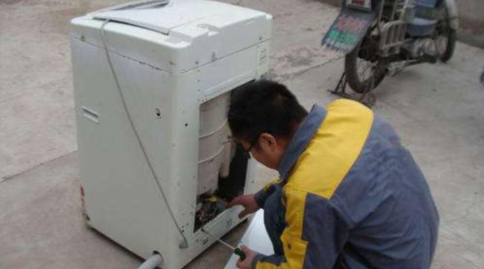 QQ截图20201117094711.jpg
