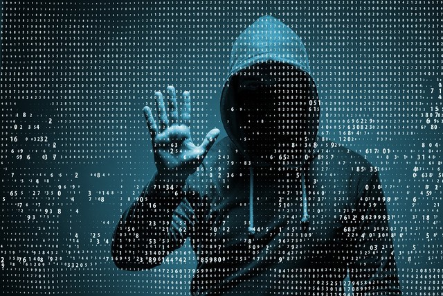 网站运营优化中出现快照被劫持了该怎么处理 网站源码交易 网站快照被劫持了怎么处理?