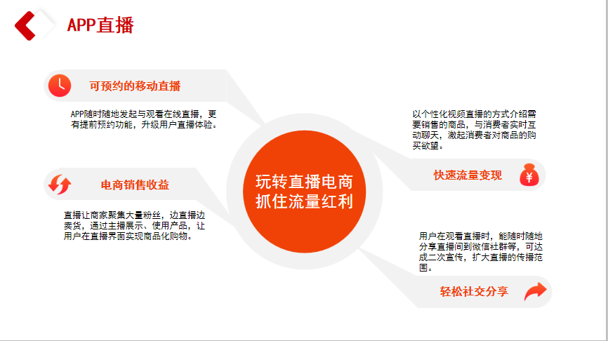 20210331-172920.png