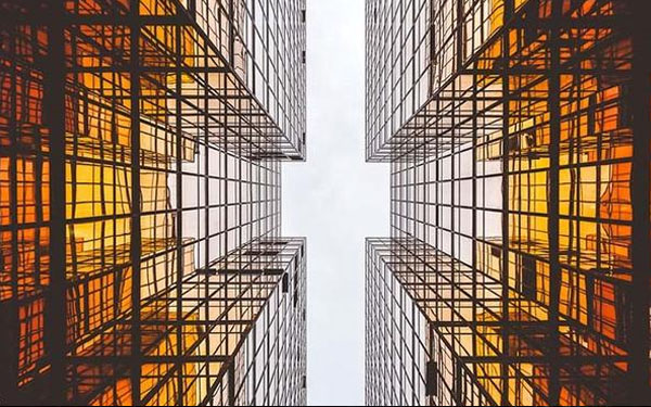 挪动网站建立有哪些途径? 挪动网站建立