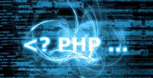 源码交易 PHP一键傻瓜式安装包介绍