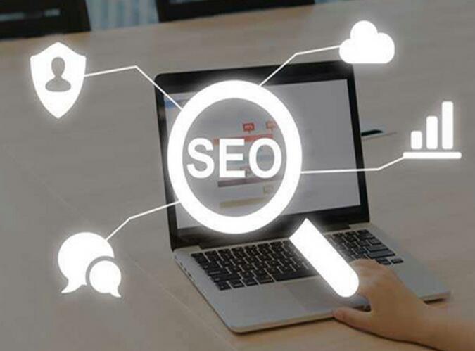 SEO 网站优化建设中那些是错误的 不可取的方式