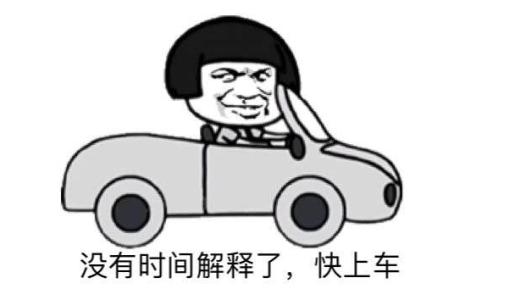 seoÿ췢
