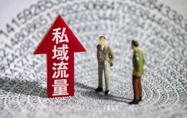 开放网站需要了解哪些知识