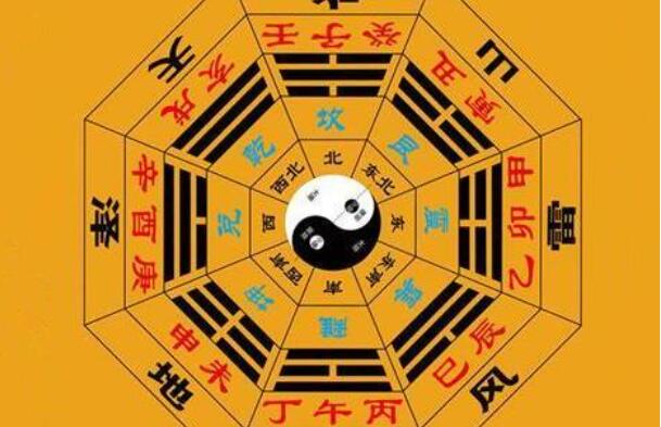 网站建设中的标题改怎么优化