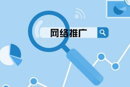 自学网站开发建设必学的内容,网站开发并不难,自学网络开发