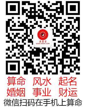 网站优化 SEO优化怎么能够增加收录 让自己的网站快速收录