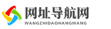 新力资讯
